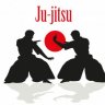 Ju-jitsu
