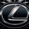 Thắng Lexus