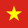 Việt Nam.