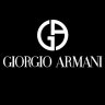 Giorgio Armani