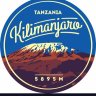 Kilimanjar0
