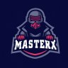 M4sterCh3ck3r