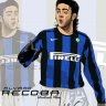 Alvaro Reco3