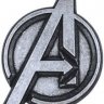 Avengers