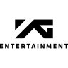 YG Entertainmen