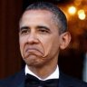 obamama