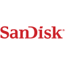 SanDisk