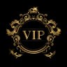 VIP60000