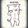 Bin6789