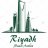 Riyadh