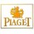 Piaget