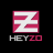 Heyzo!