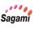 Sagami