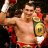 Klitschko