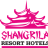 Shangrila