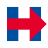 Hillary