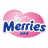 Merries