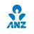 AnZ@