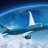 VN Airline