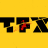 TFX