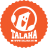 Talaha