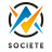 Société