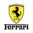 La Ferrari