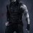 Winter Soldier